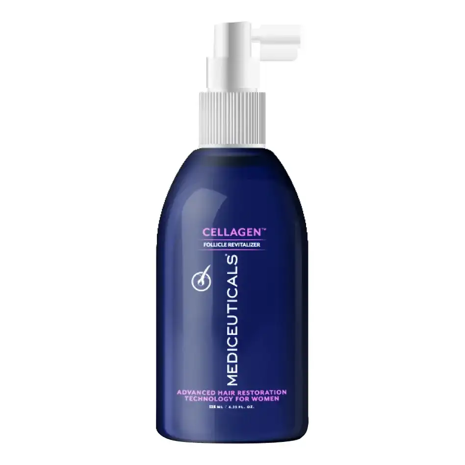 MEDICEUTICALS Cellagen™