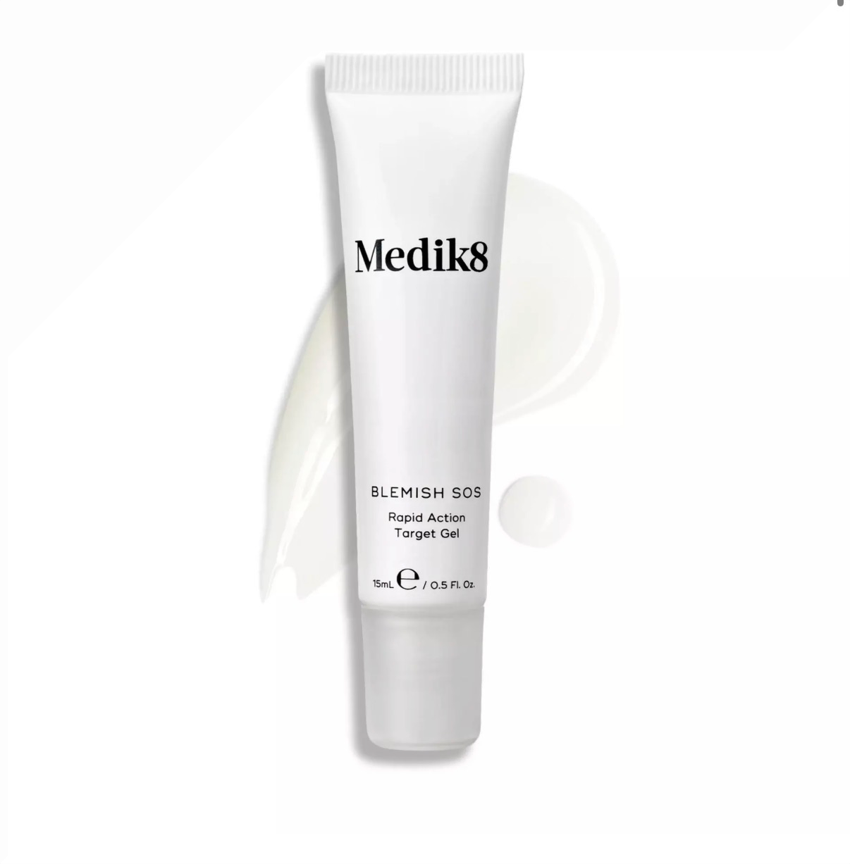 BLEMISH SOS™ Блеміш сос™ — гель швидкої локальної дії