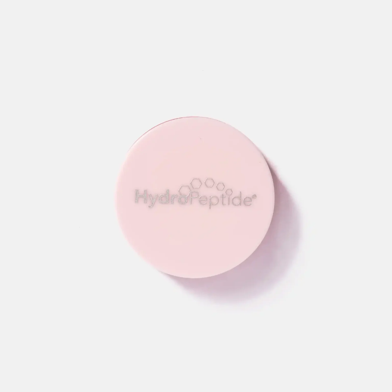 LipLock Hydrator – Маска для губ з пептидами