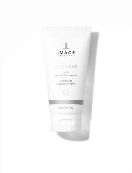 Image Skincare Ageless Total Microderm Exfoliator Ексфоліатор потрійної дії