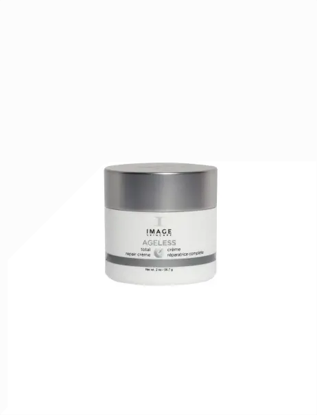 Image Skincare Ageless Total Repair Crème Омолоджуючий нічний крем