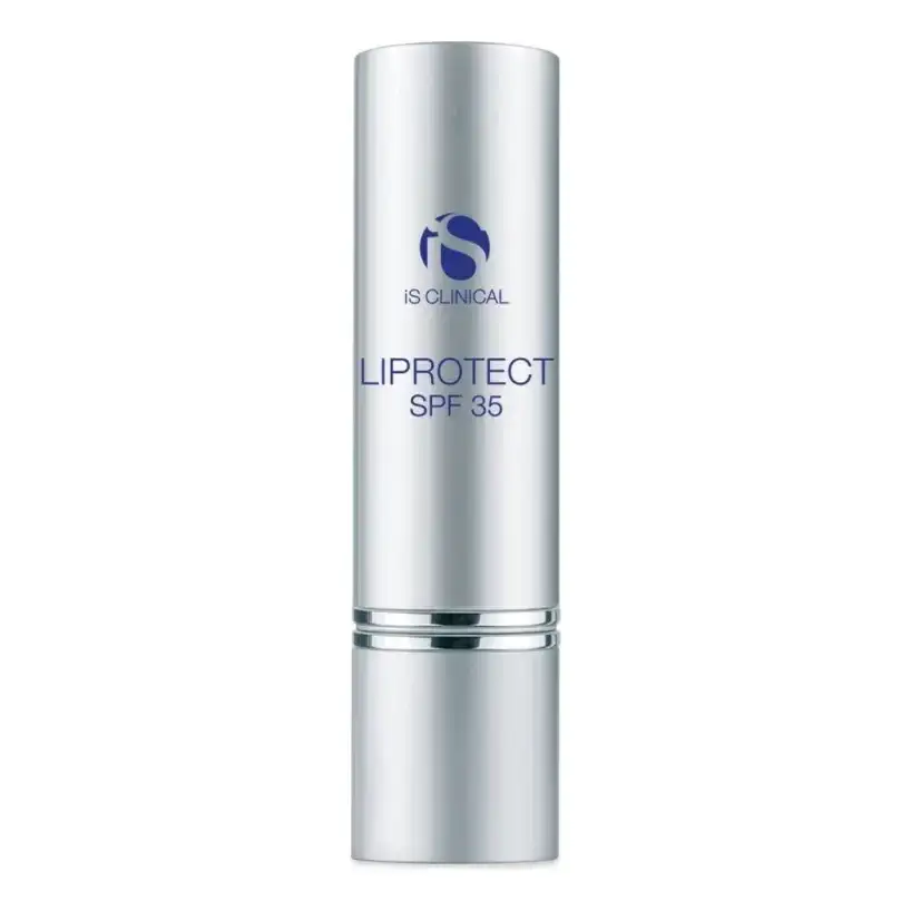 IS CLINICAL Liprotect SPF 35 Захисний бальзам для губ