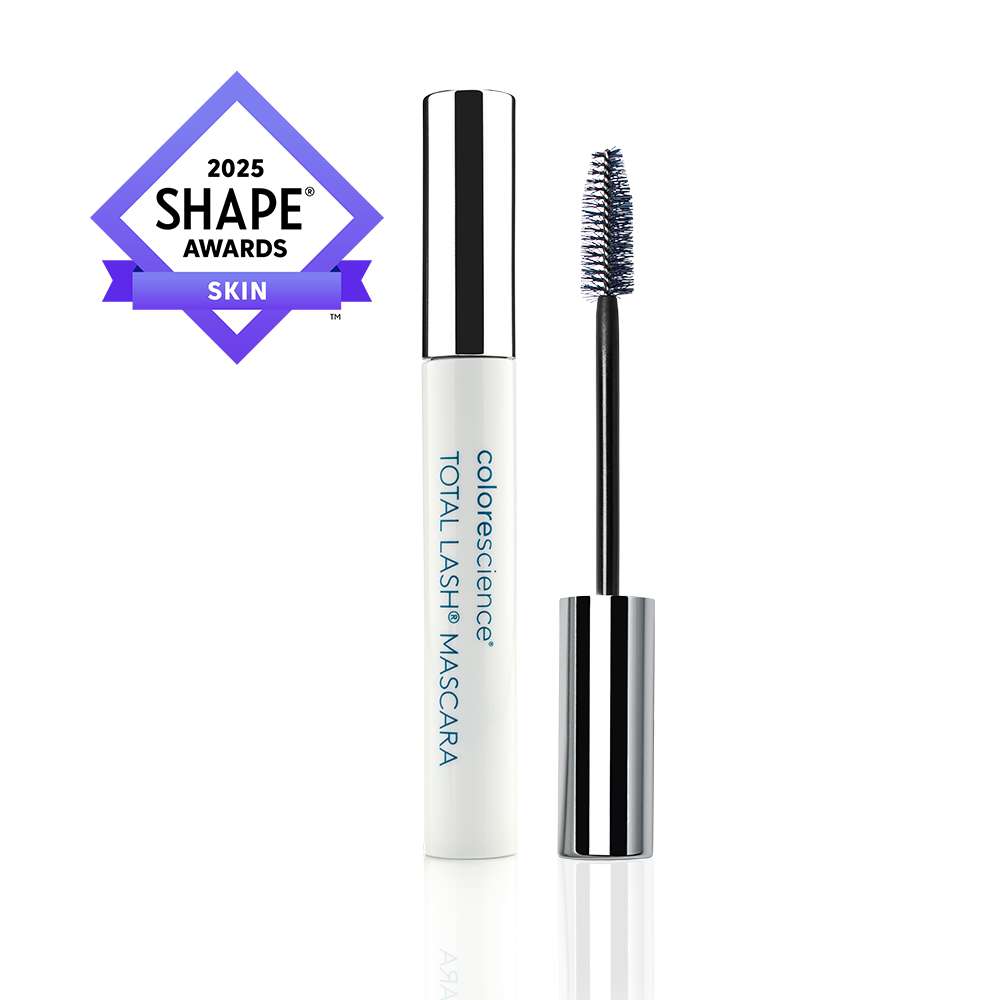 Mascara Туш для вій