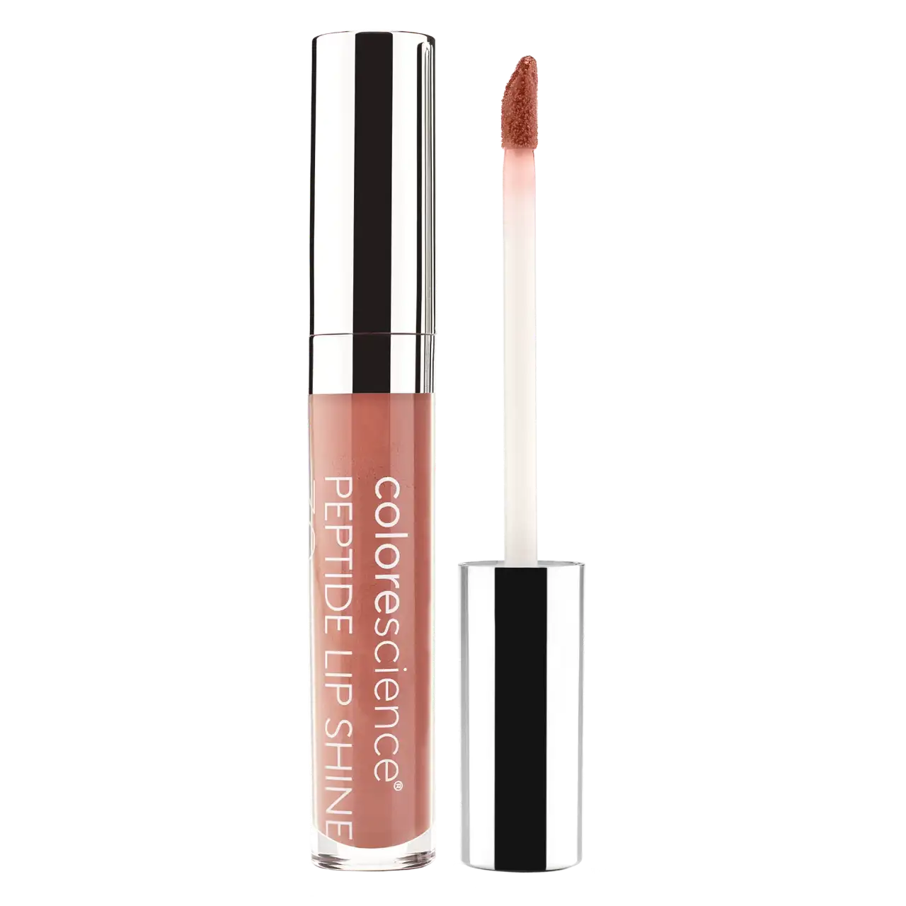 Lip Shine | Блиск для губ SPF 35