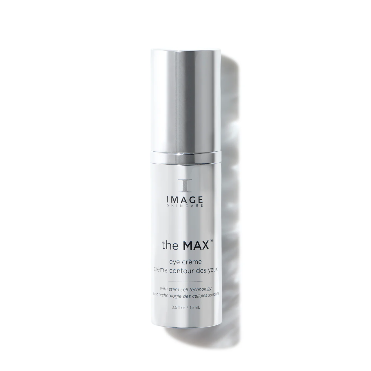 Крем для повік Image Skincare The MAX Stem Cell Eye Crèm