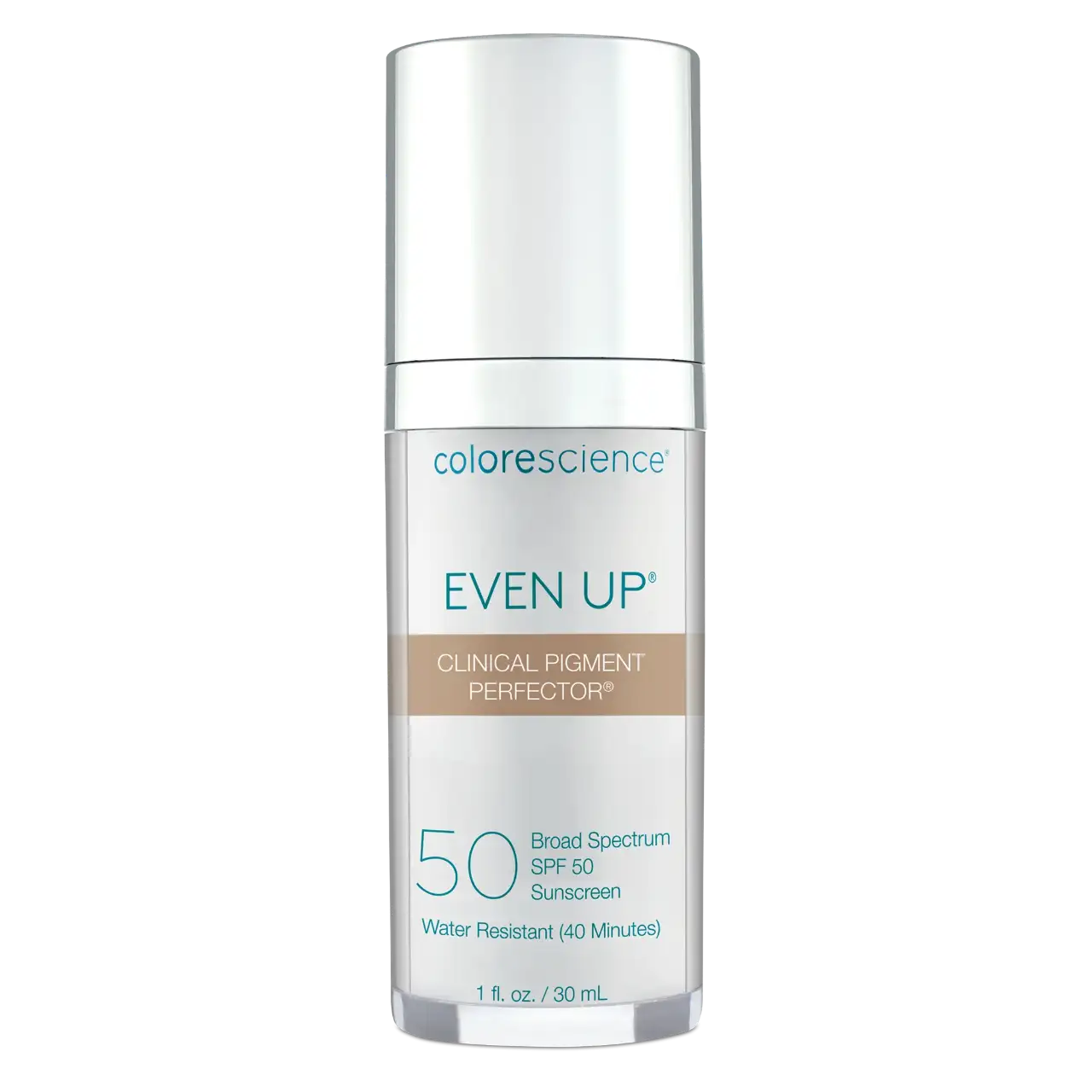 Even Up® | Крем-коректор пігментних плям SPF 50
