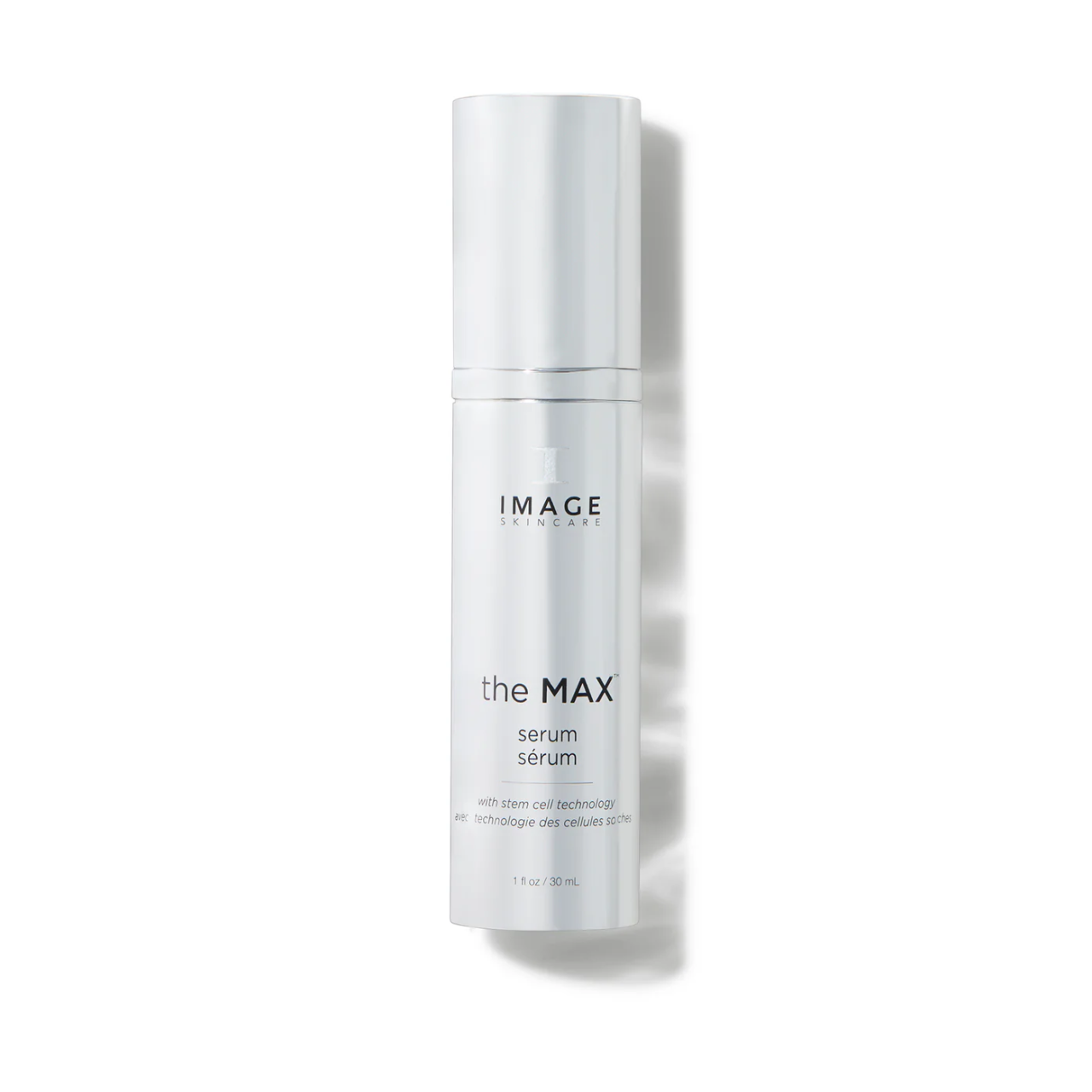 Сироватка омолоджуюча Image Skincare The MAX Stem Cell Serum