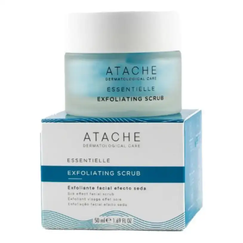 Essentielle Exfoliation Peeling Пілінг-ексфоліант