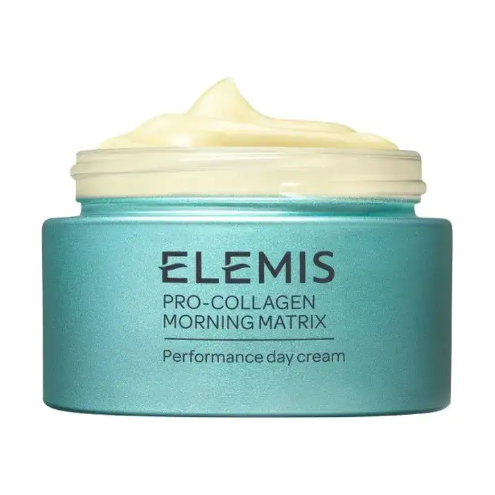 Pro-Collagen Morning Matrix - Денний анти-ейдж крем Матрикс Про-Колаген, 50 мл