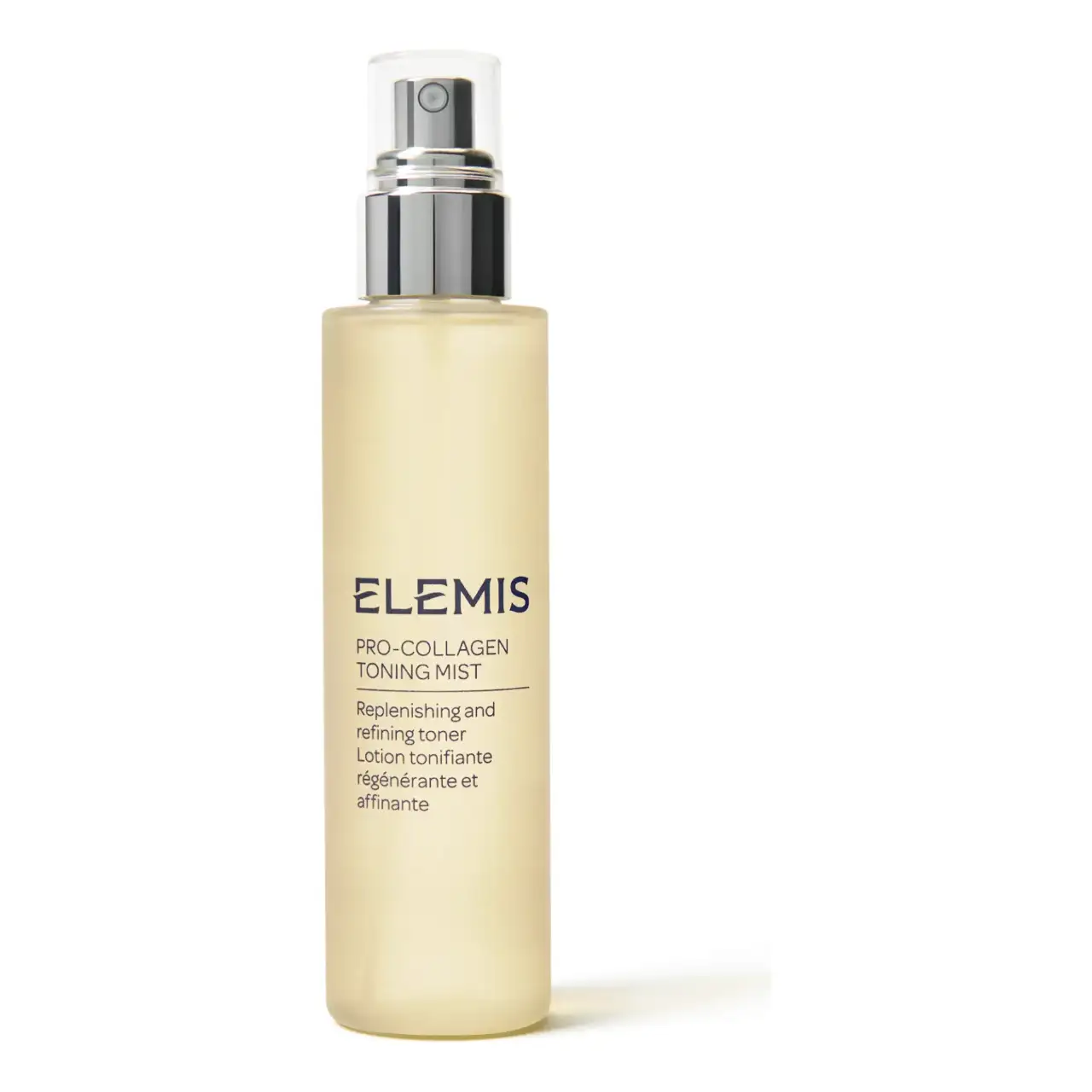 ELEMIS Pro-Collagen Toning Mist - Тонізуючий спрей Про-Колаген