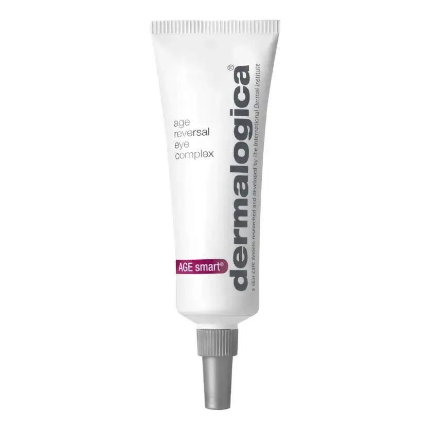 Dermalogica Age Reversal Eye Complex - Антивіковий крем-комплекс для очей