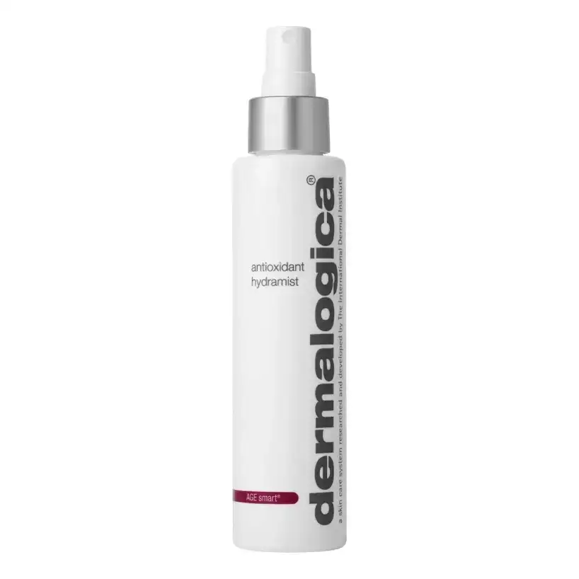Dermalogica Antioxidant Hydramist - Антиоксидантний зволожуючий спрей