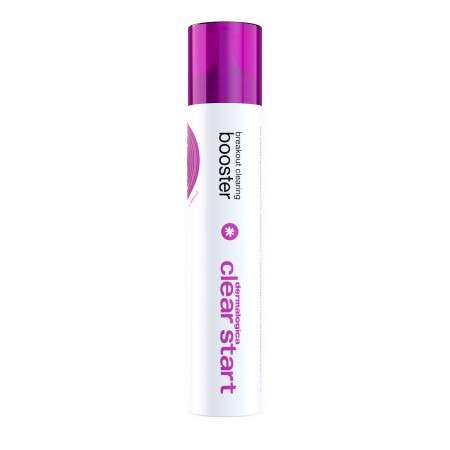Dermalogica Breakout Clearing Booster - Підсилювач очищення запалень шкіри