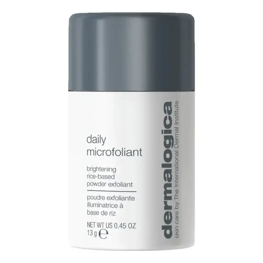 Dermalogica Daily Microfoliant - Щоденний мікрофоліант