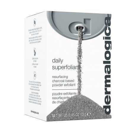 Dermalogica Daily Superfoliant - Щоденний суперфоліант