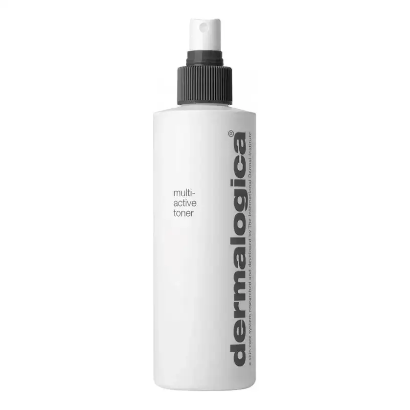 Dermalogica Multi-Active Toner - Мультиактивний тонер