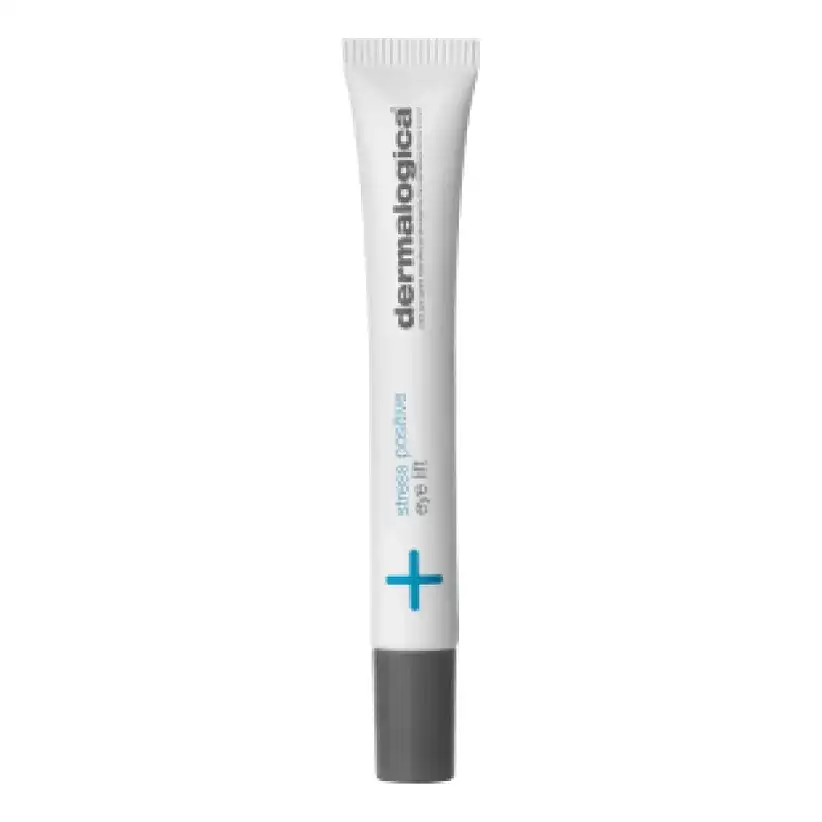 Dermalogica Stress Positive Eye Lift - Стрес-позитивний ліфт для очей