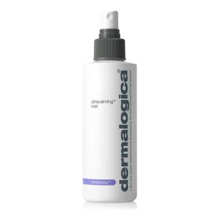 Dermalogica UltraCalming™ Mist - Заспокійливий тонер для чутливої шкіри