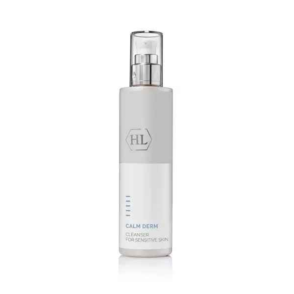 Cleanser Лінія Calm Derm