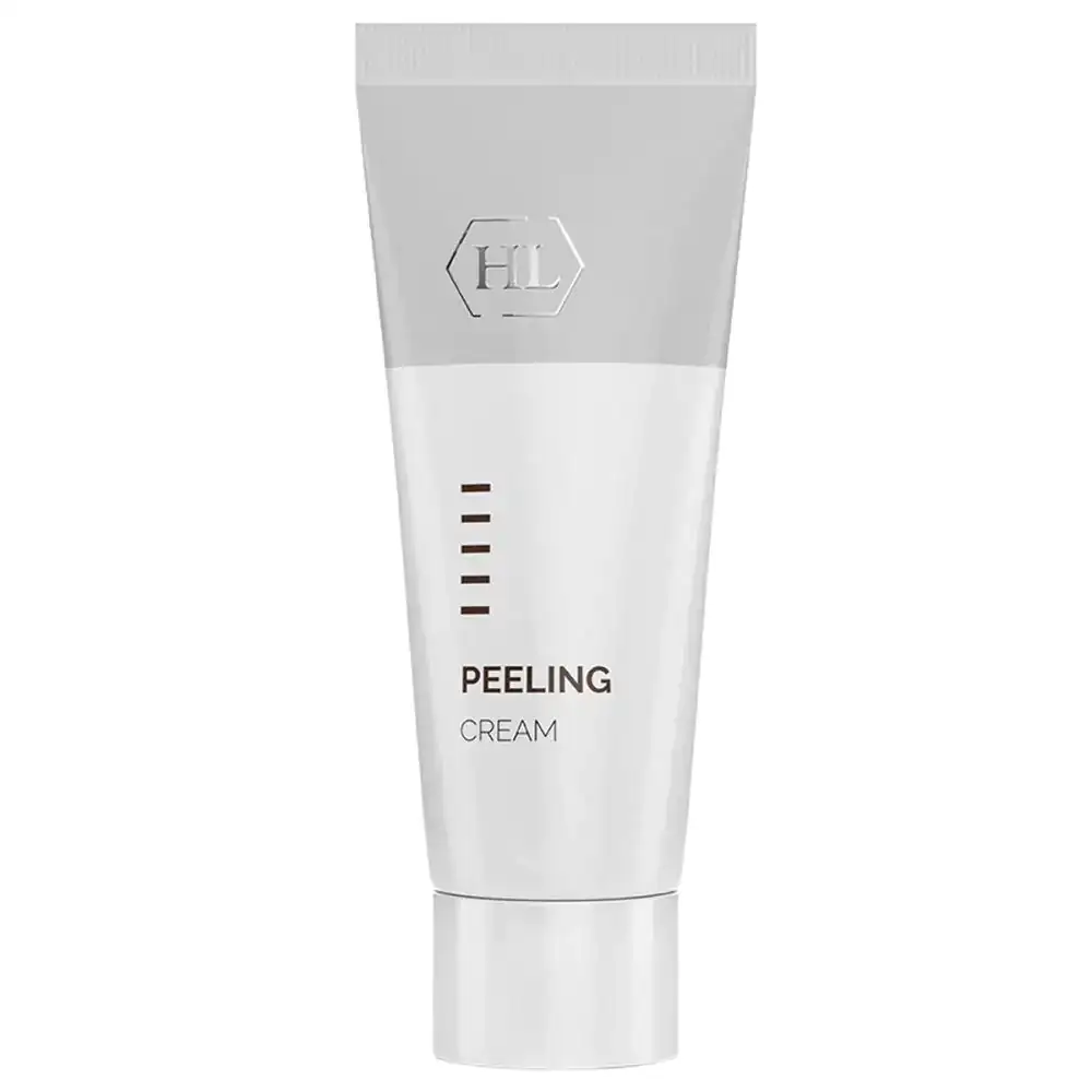 Пілінг-крем Holy Land Peeling Cream 70 мл