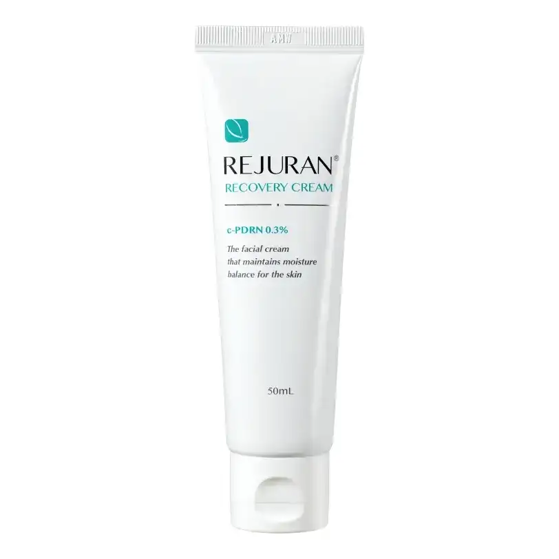 REJURAN Recovery Cream