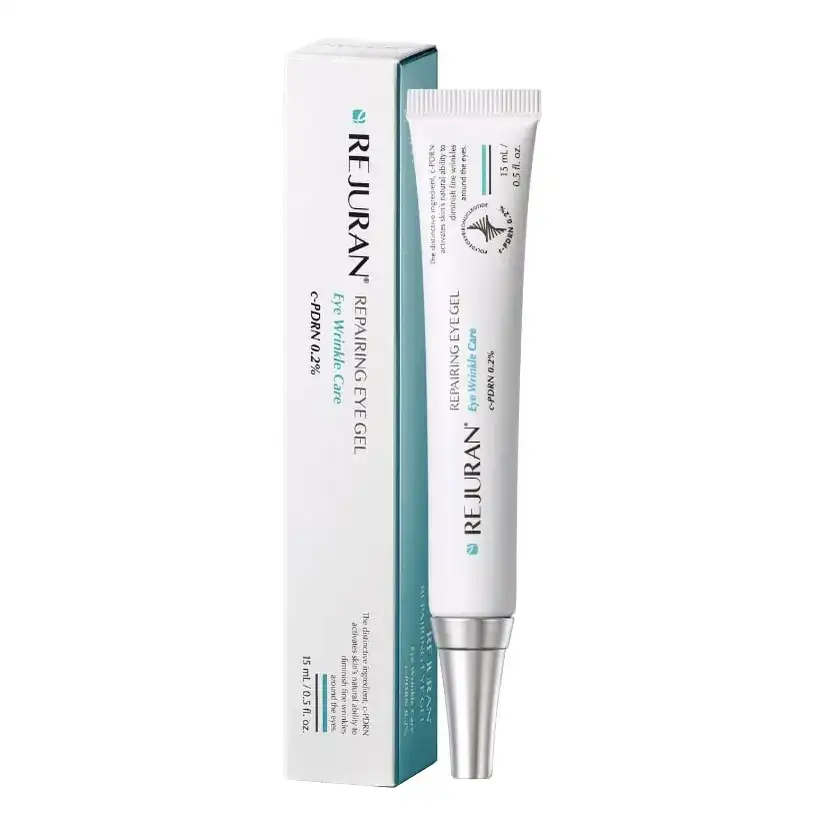 REJURAN Repairing Eye Gel