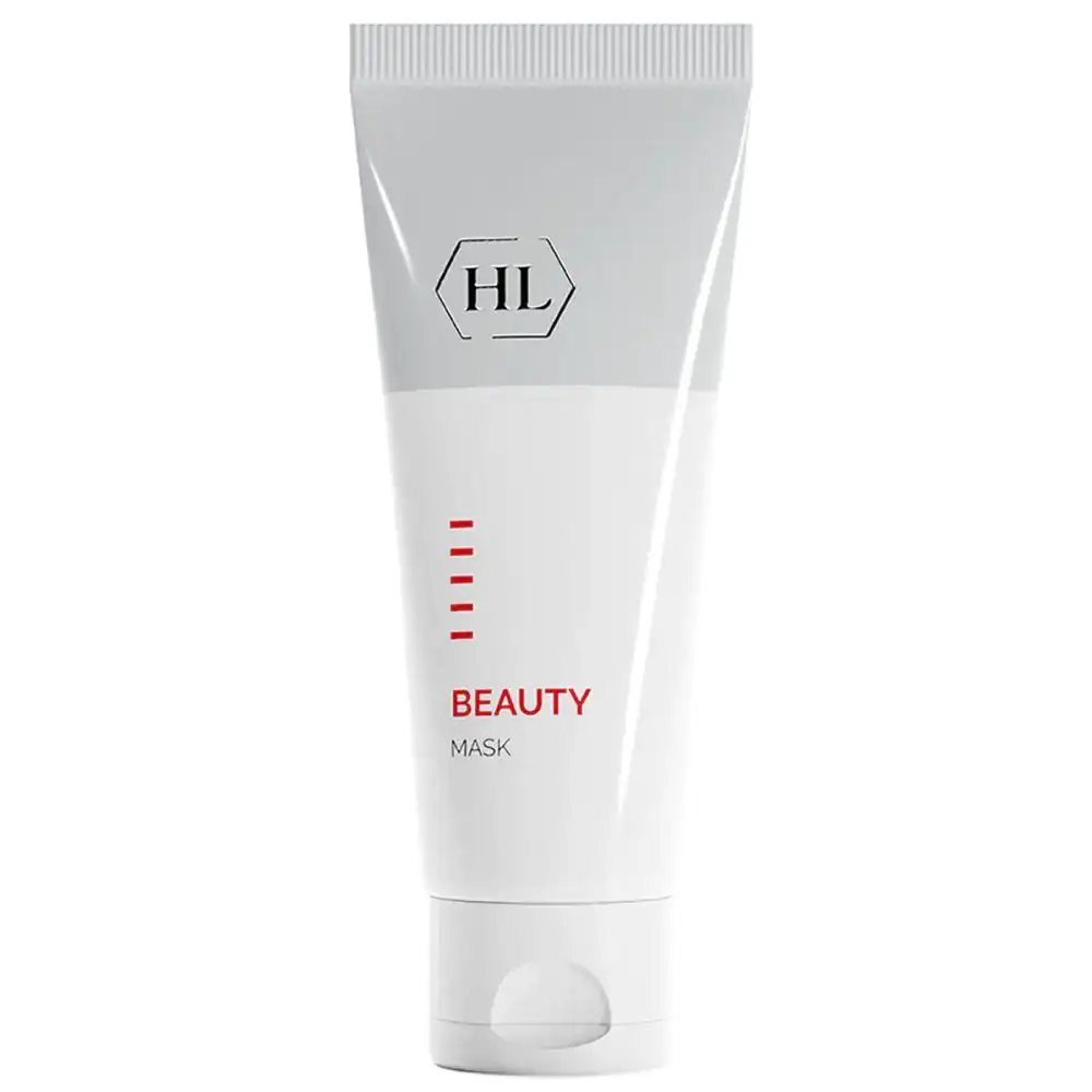 Маска краси Holy Land Beauty Mask 70 мл
