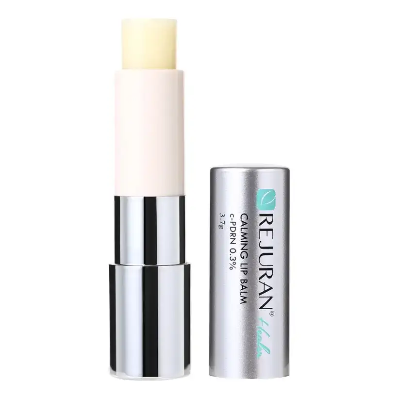 REJURAN Healer Calming Lip Balm