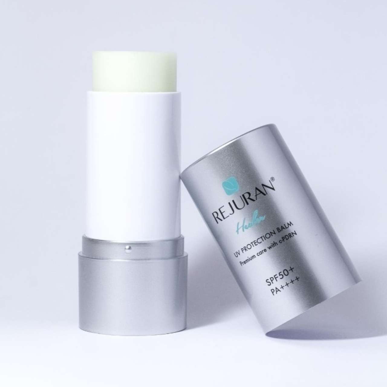 Rejuran Healer UV Protection Balm SPF50+ РА++++