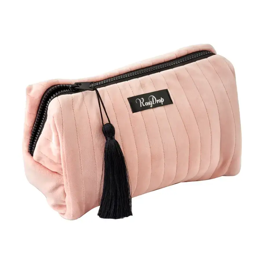 Cosmetic Bag