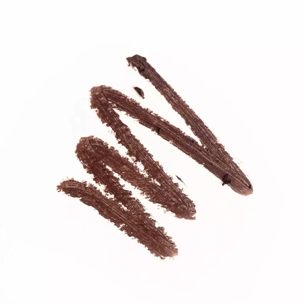 Олівець лайнер для очей Revitalash® Defining Liner