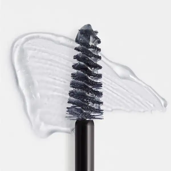 Гель-стайлер для брів Revitalash® Hi Def Brow Gel