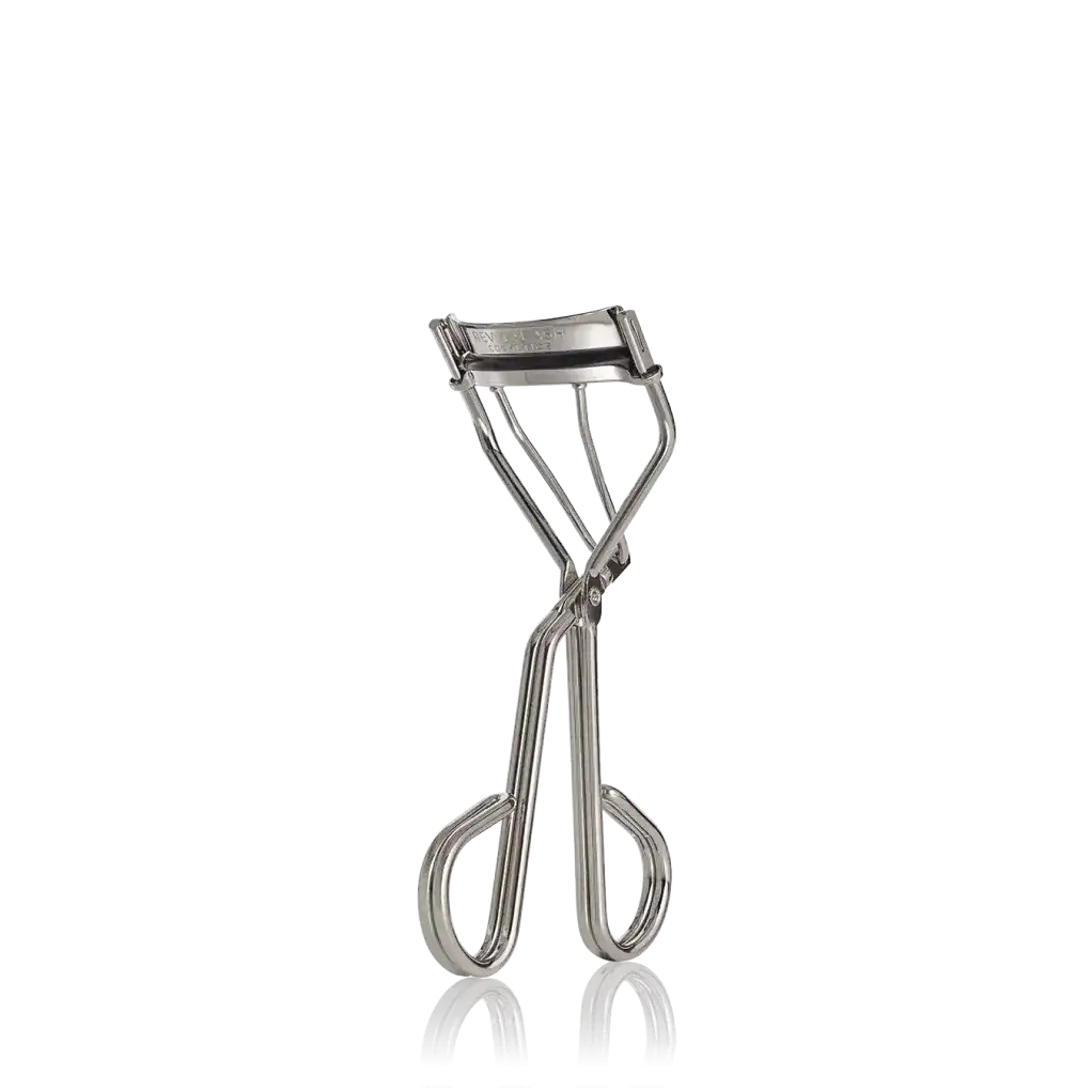 Фірмові щипці для підкручування вій Signature Eyelash Curler