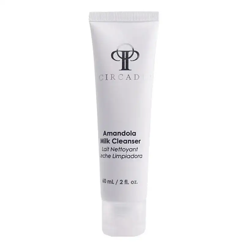  Amandola Milk Cleanser