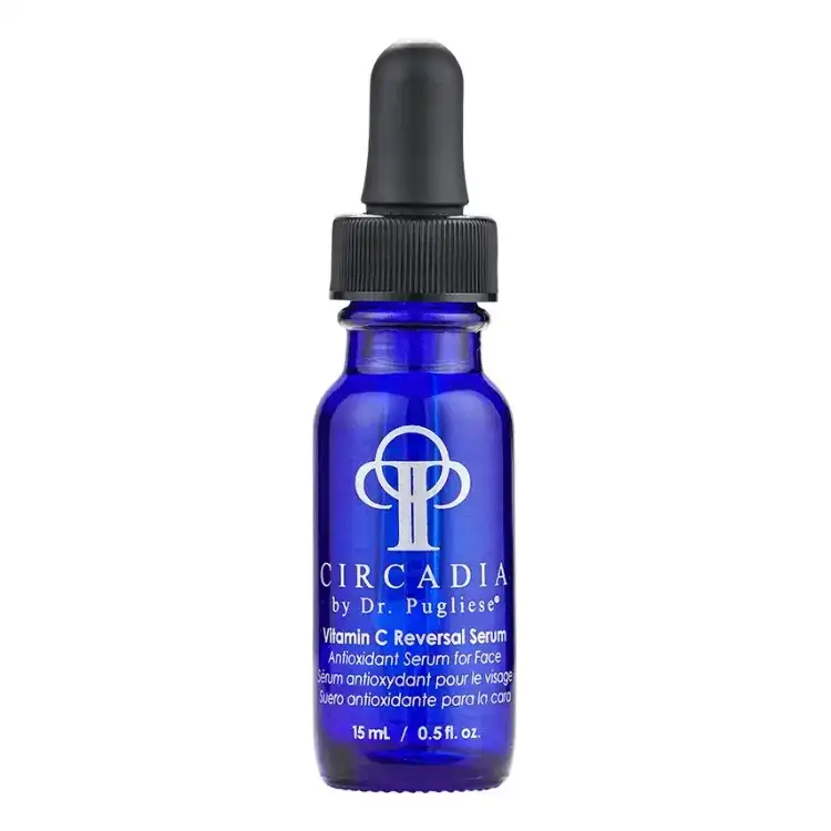  Vitamin C Reversal Serum