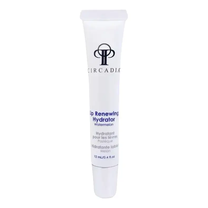 Lip Renewing Hydrator Watermelon
