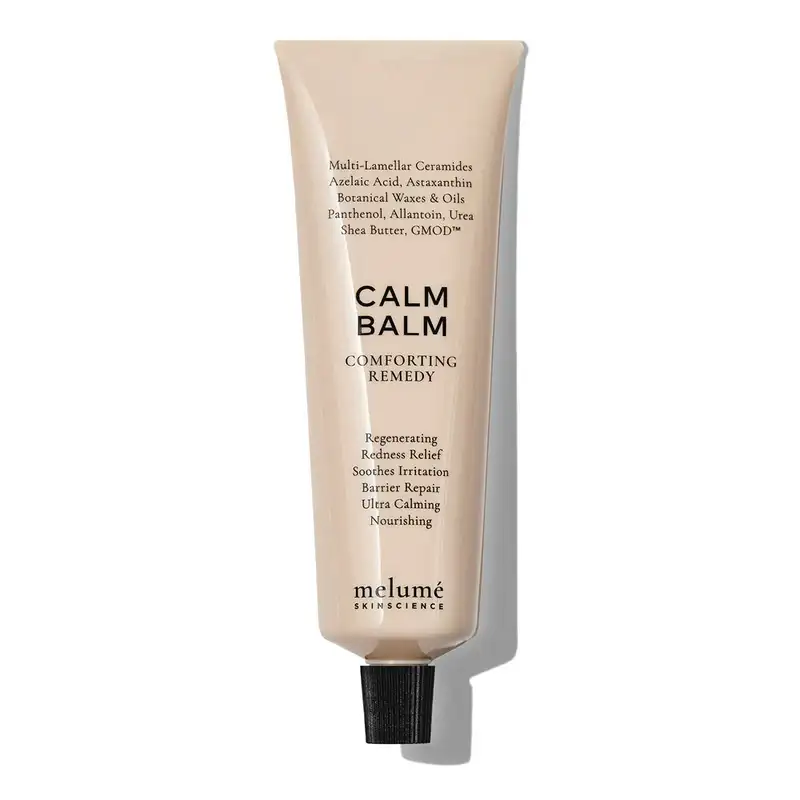 Calm Balm Відновлюючий бальзам