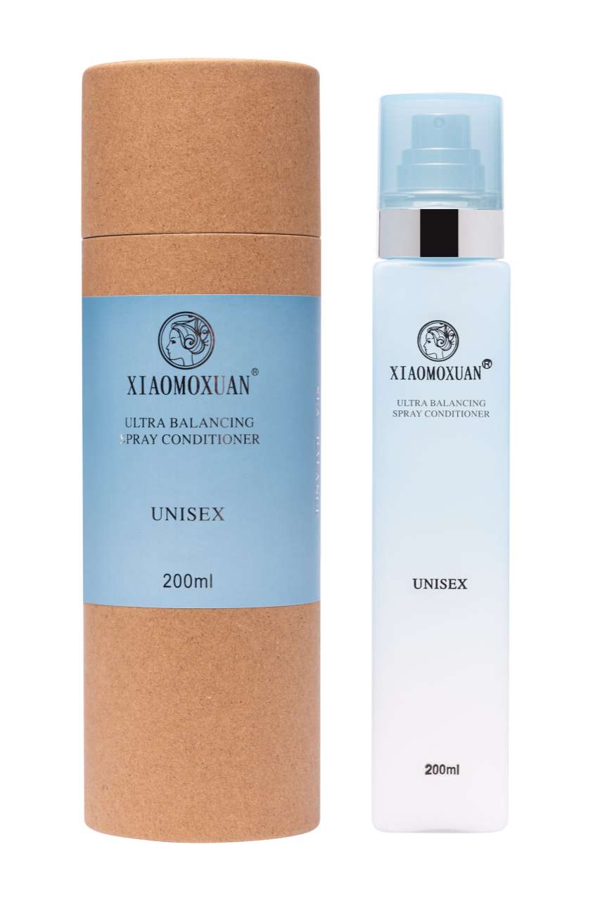 Балансуючий спрей-кондиціонер XIAOMOXUAN