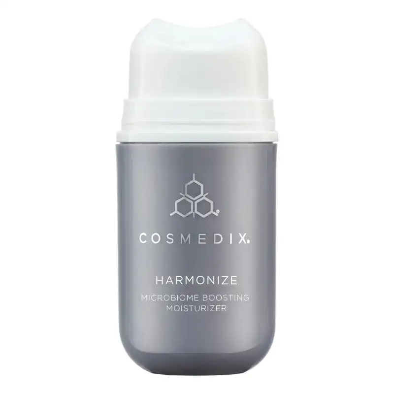 Harmonize - Крем для відновлення мікробіома
