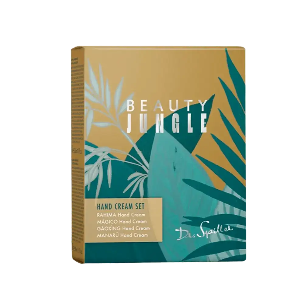 Набір X-Mas HAND CREAM SET