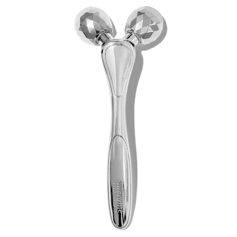 Contouring Facial Roller МАСАЖНИЙ РОЛЛЕР