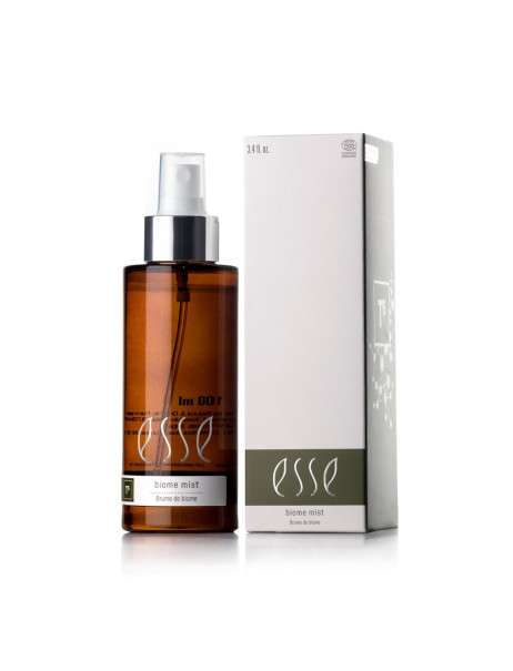 Esse Core Biome Mist Т6 Пробіотичний міст для всіх типів шкіри