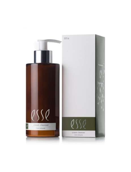 Esse Core Cream Cleanser C8 Очищувальний кремовий засіб для всіх типів шкіри