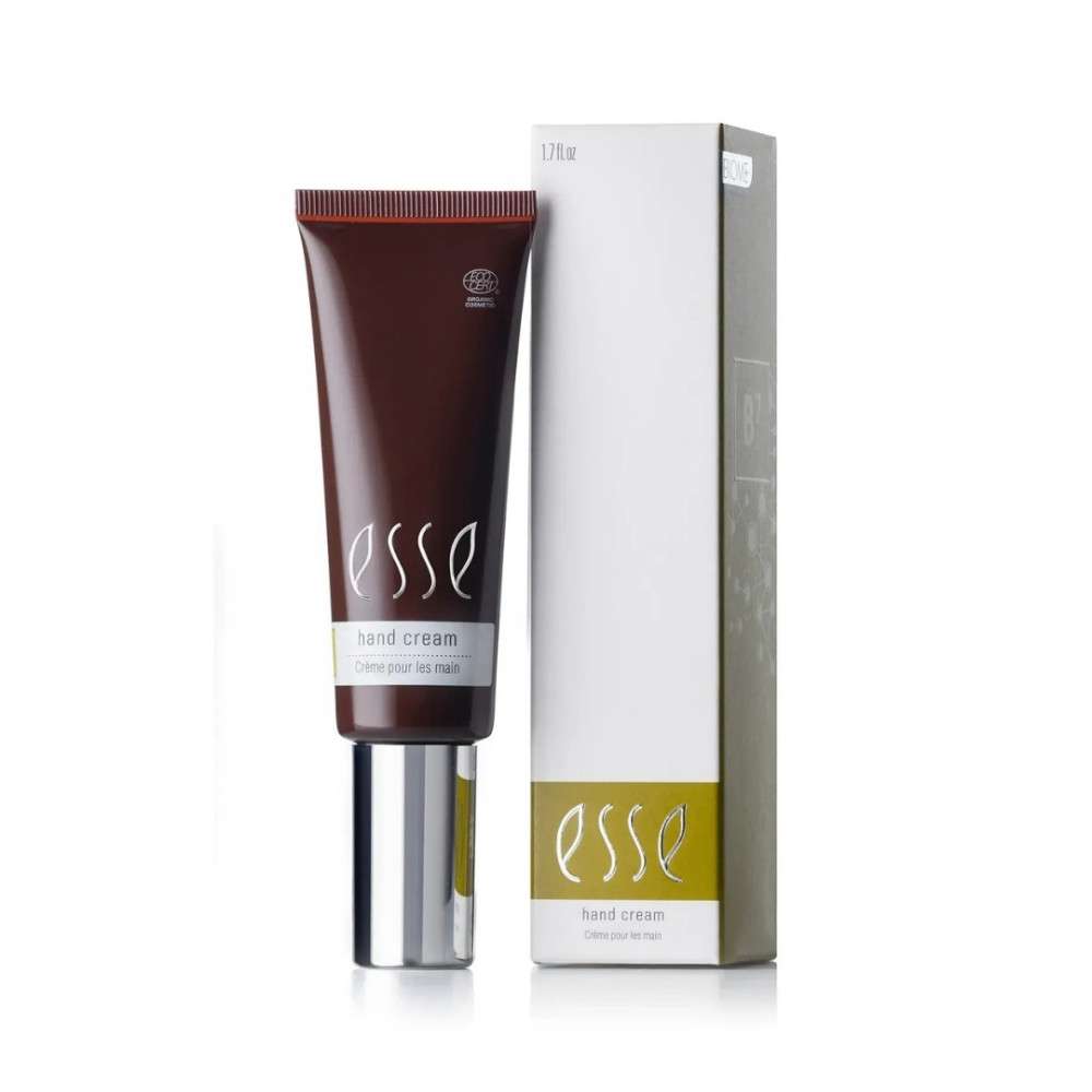 Esse Core Hand Cream B7 Крем для рук