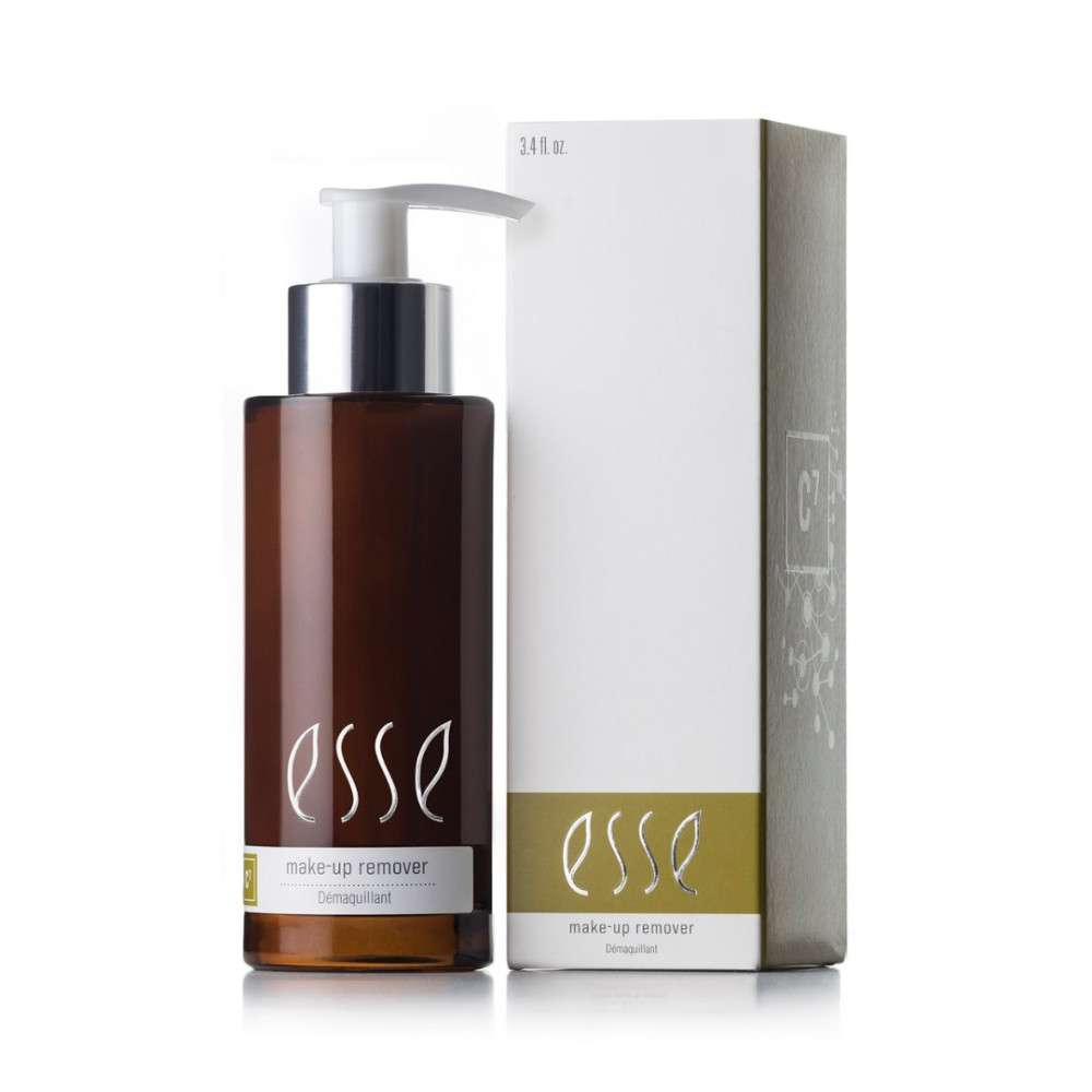Esse Core Make-up Remover C7 Засіб для зняття макіяжу для всіх типів шкіри