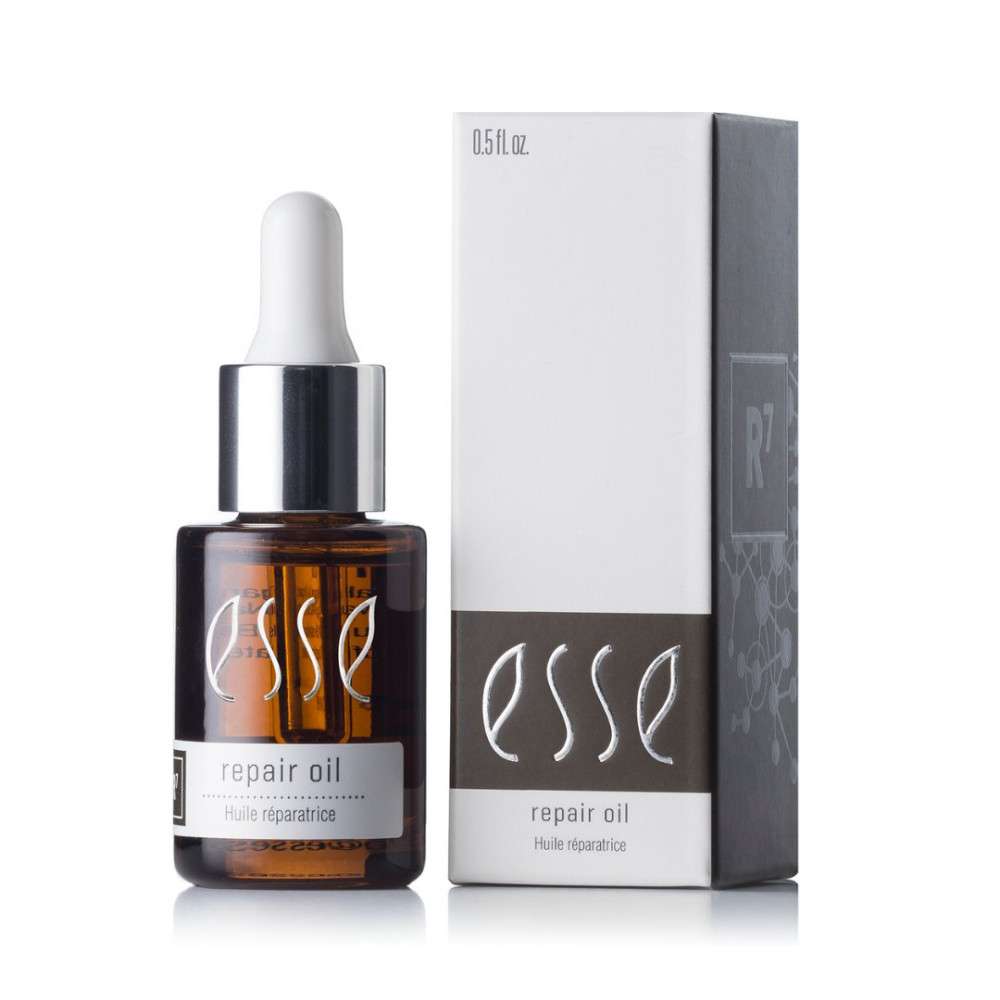 Esse Core Repair Oil R7 Відновлювальна олія