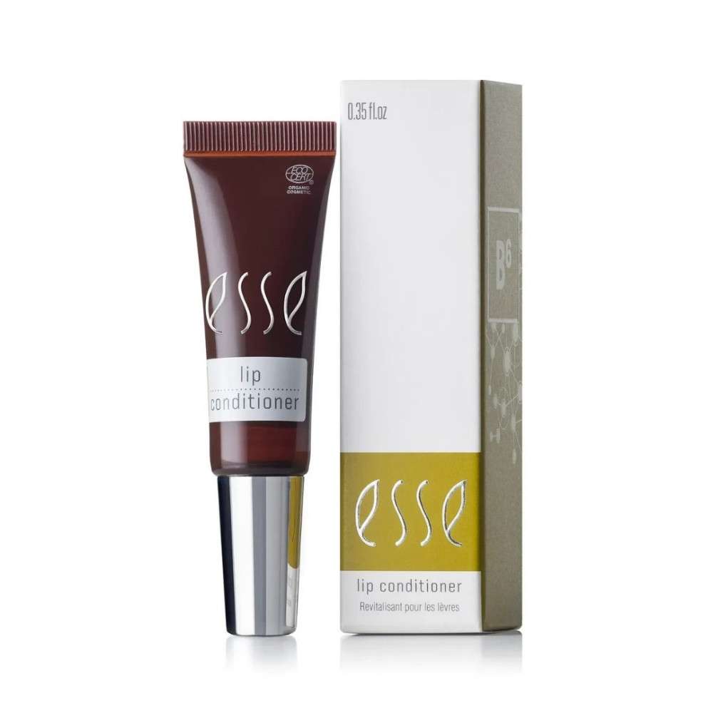 Esse Lip Conditioner B6 Кондиціонер для губ