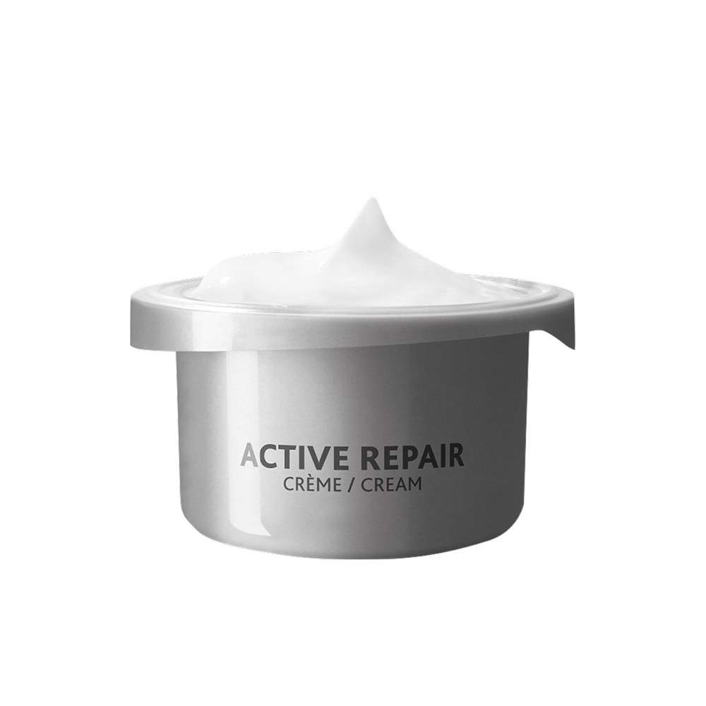 Institut Esthederm Active Repair Wrinkle Correction Cream Refill Відновлювальний крем Змінний блок