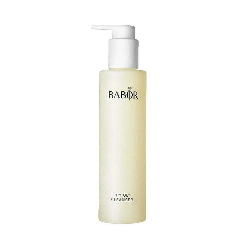 Babor HY-ÖL Cleanser Гідрофільна олія