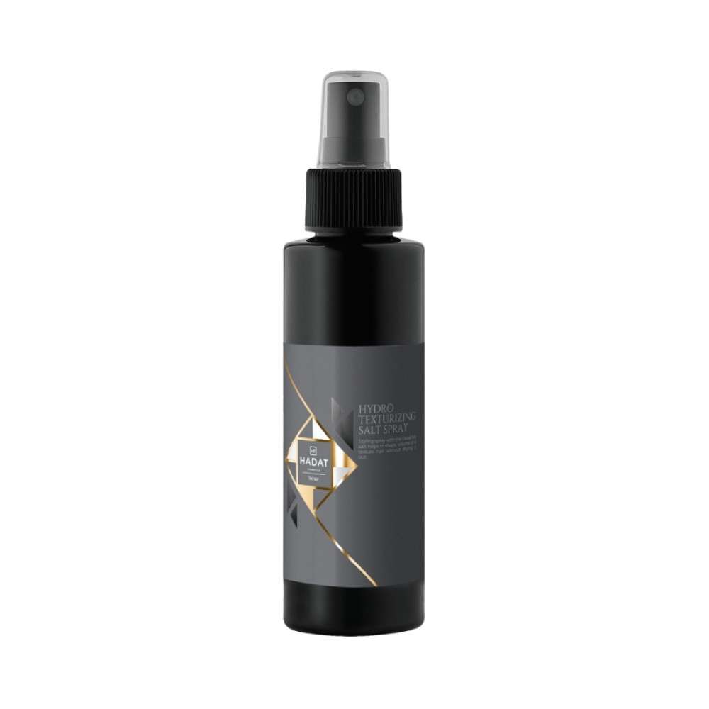 Hadat Cosmetics Hydro Texturizing Salt Spray